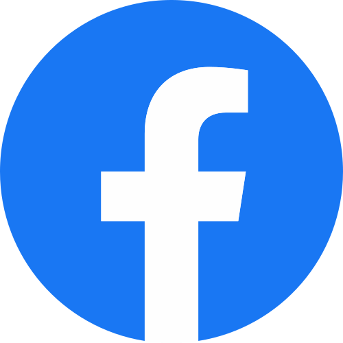 PETANI88 Facebook
