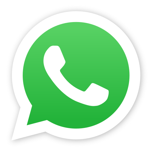 PETANI88 Whatsapp