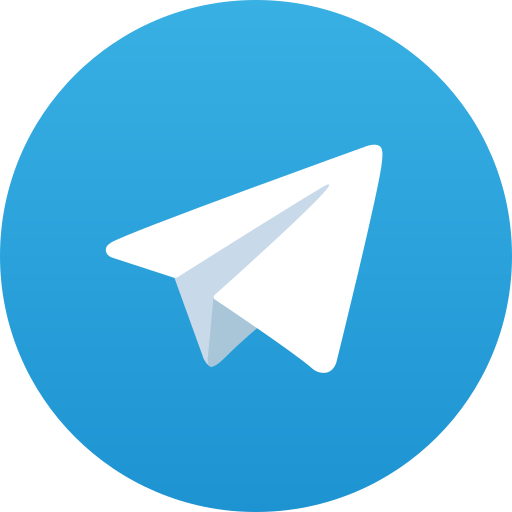 PETANI88 Telegram