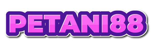 PETANI88 Logo